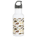 Pesquisar por selvagens garrafa agua Natureza