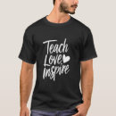 Pesquisar por escola do amor camisetas Engraçado