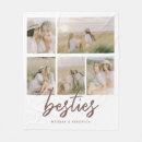 Pesquisar por melhores amigos mantas Foto múltipla