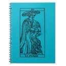 Pesquisar por cartões tarot de cadernos de notas Século xvi