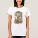 Pesquisar por windsor camisetas Belas artes