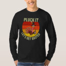 Pesquisar por bastardo camisetas Para