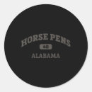 Pesquisar por colégio adesivos Faculdade