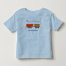 Pesquisar por ferrovie roupas For kids