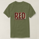 Pesquisar por de honra masculinas camisetas Militar