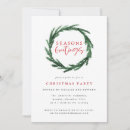 Pesquisar por cumprimentos de convites Feriados felizes