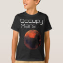 Pesquisar por occupy camisetas Espaçex