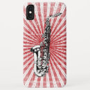 Pesquisar por do saxofone iphone capas Instrumentos musicais
