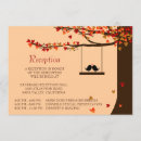 Pesquisar por carvalho 13 18 casamento convites Natureza
