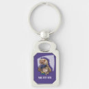 Pesquisar por eu sou gamer chaveiros Qualquer pessoa