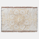 Pesquisar por mandala floral mantas Moderno