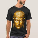 Pesquisar por luxuosas camisetas For him