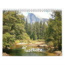 Pesquisar por parque nacional yosemite calendarios Paisagens