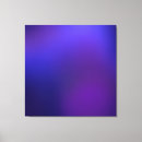 Pesquisar por metamorfose impressão de canvas Moderno