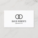 Pesquisar por doutor optometria de cartao de visita Optometrista