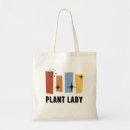 Pesquisar por plantas bolsas tote Comprar