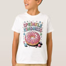 Pesquisar por kindness camisetas Fofofo
