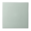 Pesquisar por tons pastel azulejos Verde
