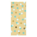 Pesquisar por vintage panfletos Ouro