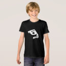 Pesquisar por six camisetas 2026