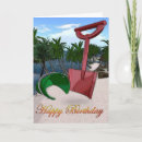 Pesquisar por temáticos da praia cartoes Tropicais