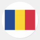 Pesquisar por globo bandeiras adesivos Mundo