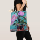 Pesquisar por impressionista bolsas Arte moderna