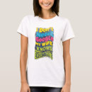Pesquisar por google camisetas Novo
