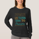 Pesquisar por transforme camisetas Citação motivacional