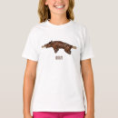Pesquisar por o assado camisetas For kids