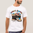 Pesquisar por aceite camisetas Nerd