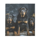 Pesquisar por rottweiler bloco de notas Qualquer pessoa