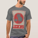 Pesquisar por desenho dragão camisetas Japonês