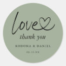 Pesquisar por conexão adesivos Amor