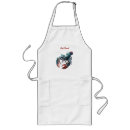 Pesquisar por cajun aventais Cozinha