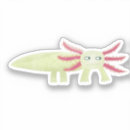 Pesquisar por anfíbio eletronicos Axolotl