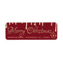 Pesquisar por papel cartoes convites Ouro