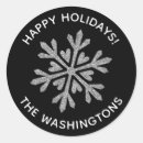 Pesquisar por neves adesivos Floco de neve