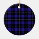Pesquisar por xadrez ornamentos Vintage