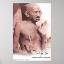 Pesquisar por mahatma Índio