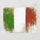 Pesquisar por bandeira italiana cartoes postais Sinalizadores