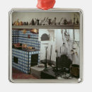 Pesquisar por cozinhas ornamentos Forno