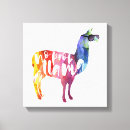 Pesquisar por problemas impressão de canvas Guloseimas