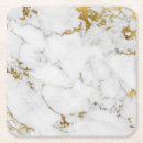 Pesquisar por squares porta copos Branco