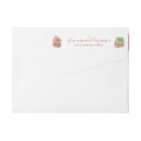 Pesquisar por para biscoitos etiquetas endereco retorno Family