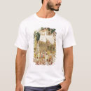Pesquisar por w c camisetas Belas artes