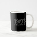 Pesquisar por 1976 canecas 50º