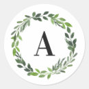 Pesquisar por camadas adesivos Elegante