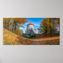 Pesquisar por medieval pôsteres Fortaleza