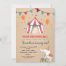 Pesquisar por vintage aniversário convites Venha